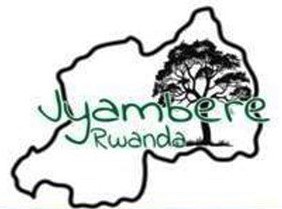 Jyambere Logo