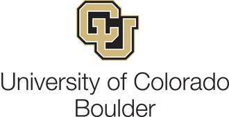 University of Colorado