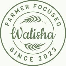 Walisha Foundation